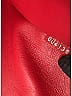 Louis Vuitton 100% Leather Red Leather City Steamer Handbag MM Satchel One size - photo 11