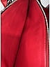 Louis Vuitton 100% Leather Red Leather City Steamer Handbag MM Satchel One size - photo 5