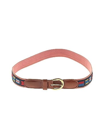 Unbranded Belt (view 1)
