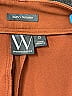 W by Worth Brown Dress Pants Size 12 - photo 3