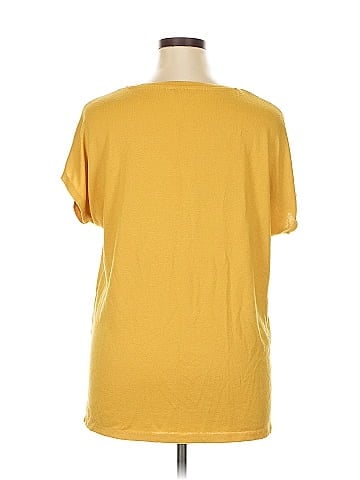 Orvis Short Sleeve Top (view 2)