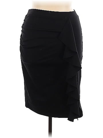 Vfshow Vfemage Formal Skirt (view 1)