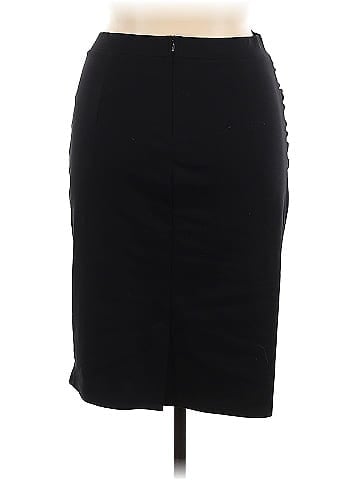 Vfshow Vfemage Formal Skirt (view 2)