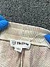 The Drop 100% Cotton Tie-dye Pink Casual Pants Size 6 - photo 6