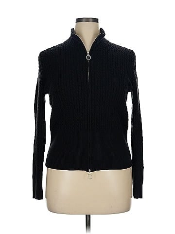 The Limited Cardigan (view 1)
