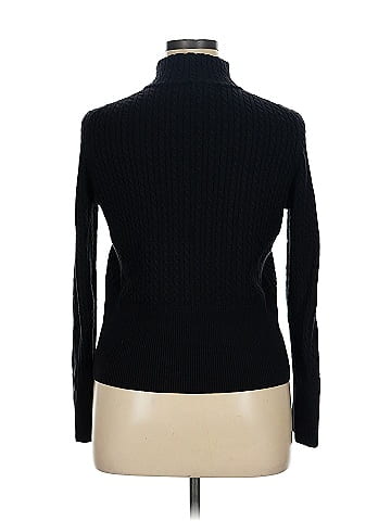 The Limited Cardigan (view 2)