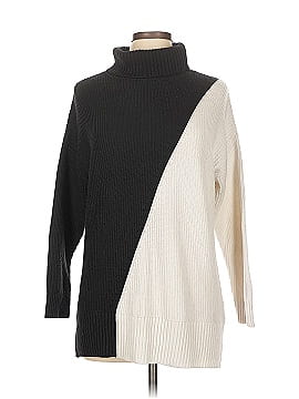 Alfani Turtleneck Sweater