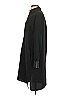 Vince. 100% Polyester Black Casual Dress Size XS - photo 5