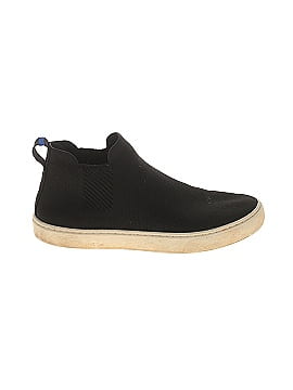 Rothy's Sneakers