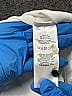 BOSS by HUGO BOSS 100% Cotton Solid Ivory Long Sleeve Outfit 6-9 MO / 9 MO - photo 4