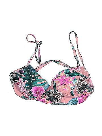 SKYE Swimsuit Top (view 1)