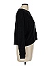 Terez Black Sweatshirt Size M - photo 4