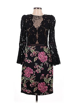 Tadashi Shoji Cocktail Dress