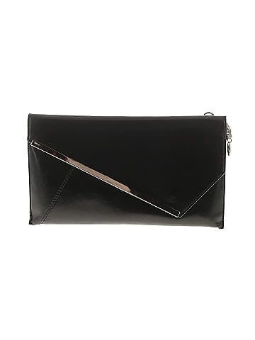 Assorted Brands Wristlet (view 1)