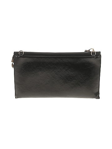 Assorted Brands Wristlet (view 2)