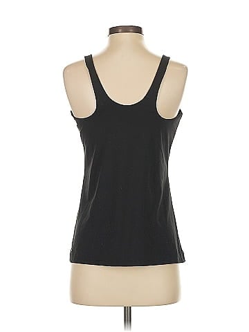 Feathers Tank Top (view 2)