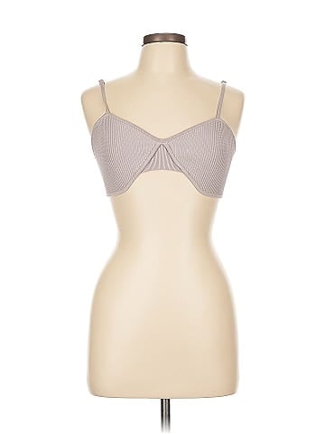 Babaton Tank Top (view 1)