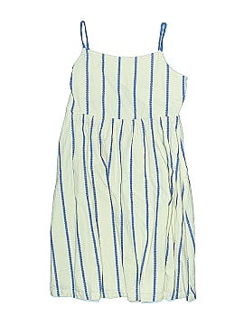 Mini Boden Dress