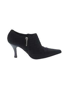 Donald J Pliner Ankle Boots