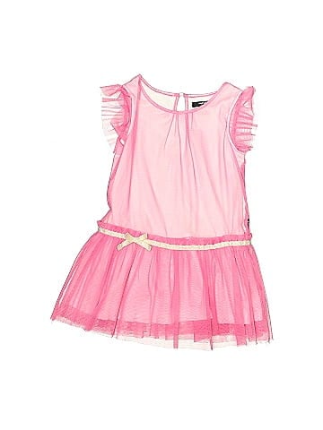 Nautica Dress (view 1)