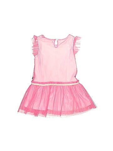 Nautica Dress (view 2)