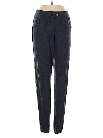 Out From Under Casual Pants (view 1)