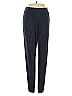 Out From Under Gray Casual Pants Size XS - photo 1