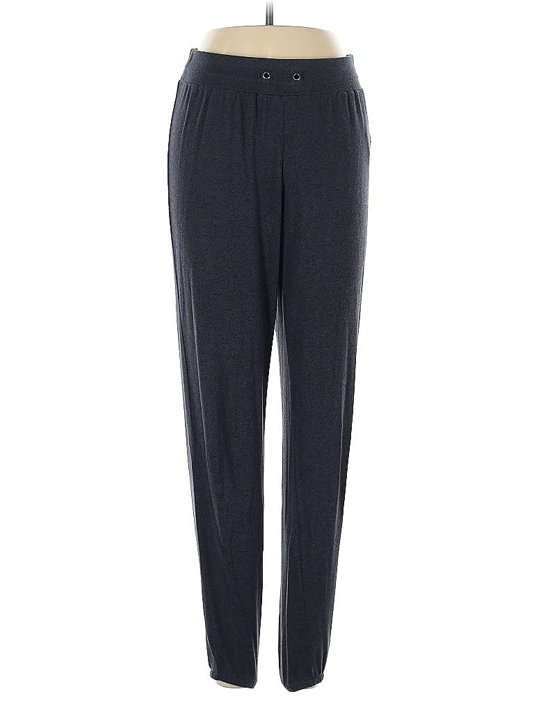 Out From Under Gray Casual Pants Size XS - photo 1