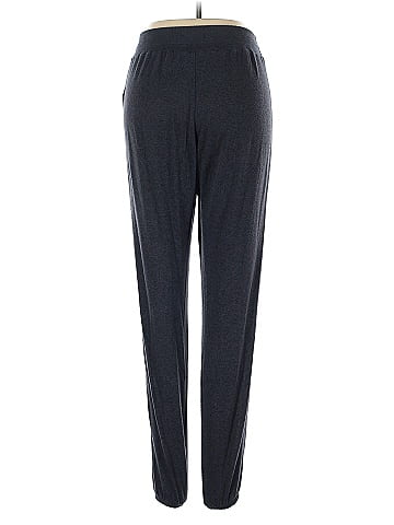 Out From Under Casual Pants (view 2)