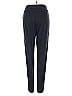Out From Under Gray Casual Pants Size XS - photo 2