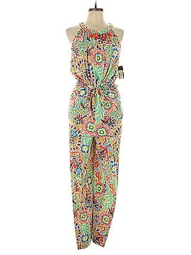 Crown & Ivy Jumpsuit