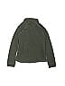 Joe's Jeans Green Long Sleeve Top Size M (baby) - photo 2
