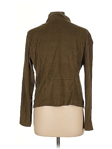 Vigoss Jacket (view 2)