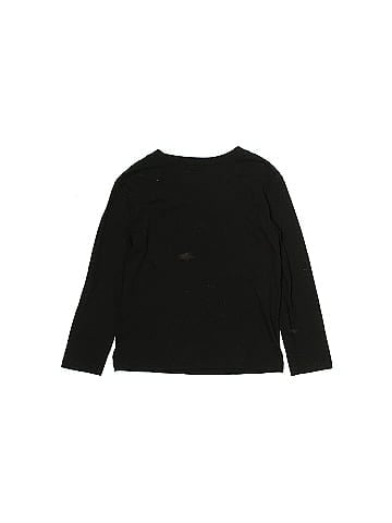 Jumping Beans Long Sleeve T-Shirt (view 2)
