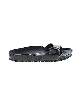 Birkenstock Sandals