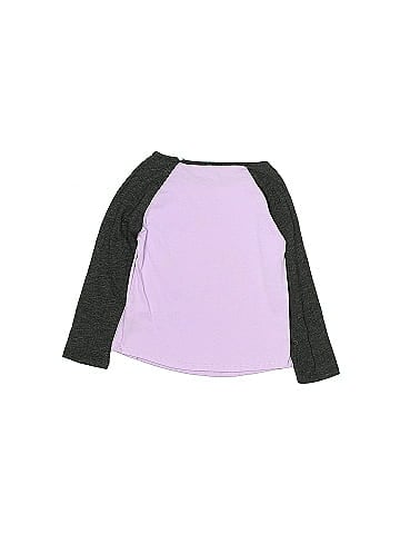 Jumping Beans 3/4 Sleeve T-Shirt (view 2)