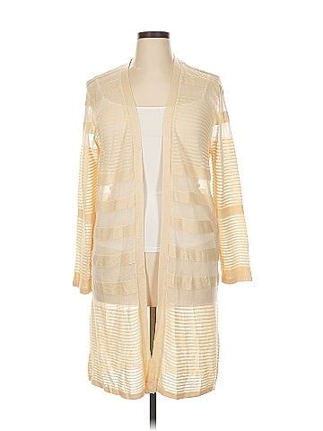 Joseph A. Cardigan (view 1)