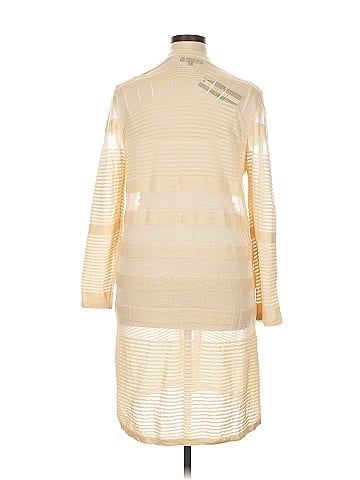 Joseph A. Cardigan (view 2)