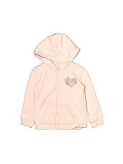 Jumping Beans Zip Up Hoodie