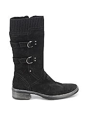 Aquatalia Boots