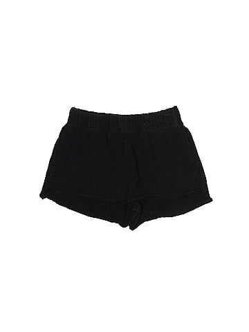 Victoria's Secret Pink Shorts (view 1)