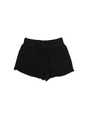 Victoria's Secret Pink Shorts