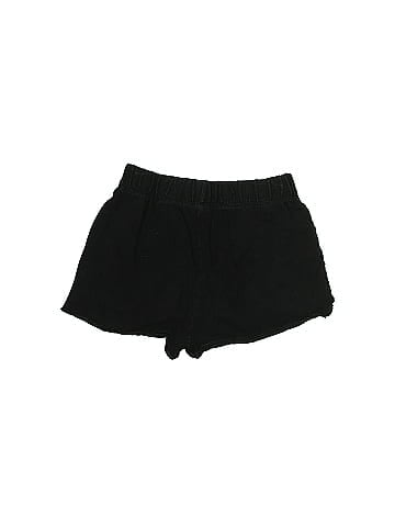 Victoria's Secret Pink Shorts (view 2)