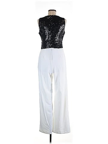 Alexia Admor Jumpsuit (view 2)