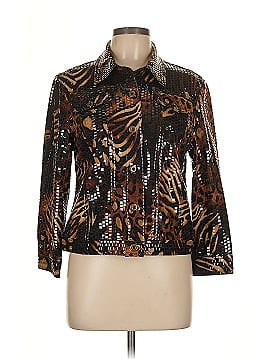 Ruby Rd. Jacket
