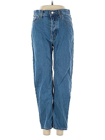 Everlane Jeans (view 1)