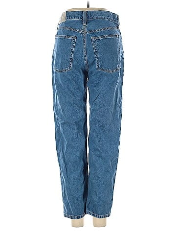 Everlane Jeans (view 2)