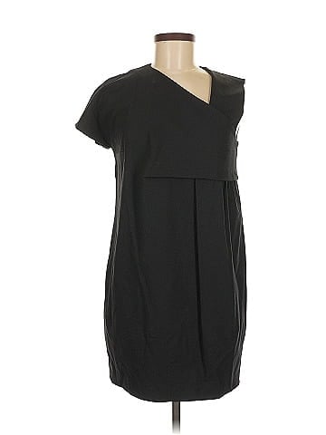 Carven Casual Dress (view 1)