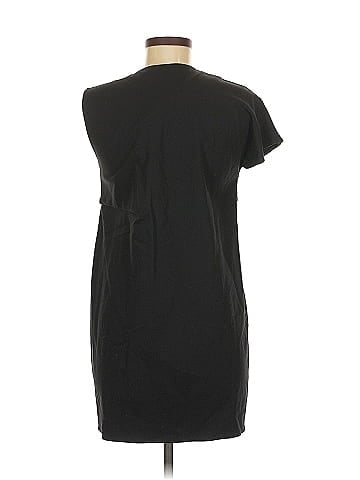Carven Casual Dress (view 2)