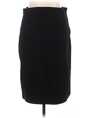 Pendleton Formal Skirt (view 1)